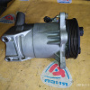 Компрессор кондиционера Nissan VQ23/VQ35 Murano/Teana/Maxima J31/Z50/U31