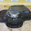 Поддон ДВС Toyota 1AZ-FSE/1AZ-FE RAV4 ACA20/AZT250/ANE10/AZT240/AZR60/ACN10/ACT10/AZV50 железо