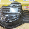 Поддон ДВС Toyota 1AZ-FSE/1AZ-FE RAV4 ACA20/AZT250/ANE10/AZT240/AZR60/ACN10/ACT10/AZV50 железо