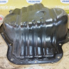 Поддон ДВС Toyota 1AZ-FSE/1AZ-FE RAV4 ACA20/AZT250/ANE10/AZT240/AZR60/ACN10/ACT10/AZV50 железо