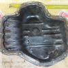 Поддон ДВС Toyota 1AZ-FSE/1AZ-FE RAV4 ACA20/AZT250/ANE10/AZT240/AZR60/ACN10/ACT10/AZV50 железо