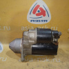 Стартер Opel 2H9/Z18XE Astra H T98/A04 12V 1.1kW 0001107404 0001107405 0001107435