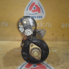 Стартер Opel 2H9/Z18XE Astra H T98/A04 12V 1.1kW 0001107404 0001107405 0001107435