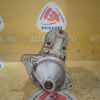Стартер Opel 2H9/Z18XE Astra H T98/A04 12V 1.1kW 0001107404 0001107405 0001107435