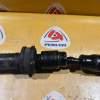 Кардан NISSAN NT30/T30 X-Trail QR20DE/QR25DE/SR20VET/YD22ETI R ДЕФЕКТ 37000-8H510