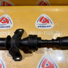 Кардан TOYOTA SXA10 Rav4 3SFE/3SGE 4WD AT=MT 3Door 37100-42020