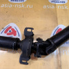 Кардан TOYOTA SV55/ZCT15/ZZT245 Vista/Opa/Premio/Allion 1AZFSE/1ZZFE/3SFE ДЕФЕКТ ПЫЛЬНИКА PV40 37100-32090