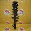 Стойка SUZUKI ZC11S, ZC21S, ZC31S, ZC71S Swift перед, прав