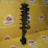 Стойка SUZUKI ZC11S, ZC21S, ZC31S, ZC71S Swift перед, прав