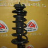 Стойка SUZUKI ZC11S, ZC21S, ZC31S, ZC71S Swift перед, прав