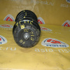 Стойка SUZUKI ZC11S, ZC21S, ZC31S, ZC71S Swift перед, прав