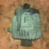 Генератор TOYOTA 1ZZ/3ZZ 4 кн.BOSCH