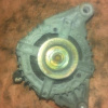 Генератор TOYOTA 1ZZ/3ZZ 4 кн.BOSCH