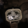 АКПП Toyota/Pontiac 3ZZ/1ZZ1A800 2WD 5К Corolla/Matrix#Vibe ZZE120/ZZE136