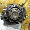 АКПП Toyota/Pontiac 3ZZ/1ZZ1A800 2WD 5К Corolla/Matrix#Vibe ZZE120/ZZE136
