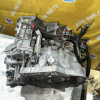 АКПП Toyota/Pontiac 3ZZ/1ZZ1A800 2WD 5К Corolla/Matrix#Vibe ZZE120/ZZE136