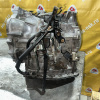 АКПП Toyota/Pontiac 3ZZ/1ZZ1A800 2WD 5К Corolla/Matrix#Vibe ZZE120/ZZE136
