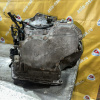АКПП Toyota/Pontiac 3ZZ/1ZZ1A800 2WD 5К Corolla/Matrix#Vibe ZZE120/ZZE136