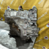 АКПП Toyota/Pontiac 3ZZ/1ZZ1A800 2WD 5К Corolla/Matrix#Vibe ZZE120/ZZE136