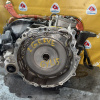 АКПП Lexus 2GRFXE RX450h GYL15 '2014-