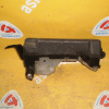 Блок предохранителей Toyota ZZE136 Voltz