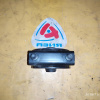 Подушка двигателя Suzuki J20A SX4 YC11S/YB41S перед. низ F