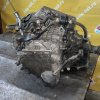 АКПП HONDA K20A 4WD CL8