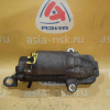 Стартер Ford CHBB/CJBB/CJBC Mondeo 3 GE/B4Y 1.8L 2.0L Duratec He (дефек втягивающего) 1465010