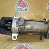 Стартер Ford CHBB/CJBB/CJBC Mondeo 3 GE/B4Y 1.8L 2.0L Duratec He (дефек втягивающего) 1465010