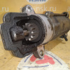 Стартер Ford CHBB/CJBB/CJBC Mondeo 3 GE/B4Y 1.8L 2.0L Duratec He (дефек втягивающего) 1465010