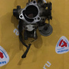Заслонка дроссельная TOYOTA 5S-FE Camry Gracia SXV20 катуш.