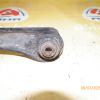 Тяга поперечная Honda EL2/EL3/EY7/EY8/RD1/EK2/EK3/EK5/MB3/MB5/EF2/EF5/MA4/MA5/MA6/DB6/DB7/DB9/DC1/DC2 CR-V зад, прав в Задняя(косточка) 52390-SR3-000