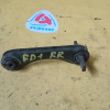 Тяга поперечная Honda EL2/EL3/EY7/EY8/RD1/EK2/EK3/EK5/MB3/MB5/EF2/EF5/MA4/MA5/MA6/DB6/DB7/DB9/DC1/DC2 CR-V зад, прав в Задняя(косточка) 52390-SR3-000
