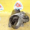 Стартер Kia FE Sportage K00/JA/FM 2.0 16V Dohc AT 12V 1.2kW 0K95618400