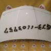 Капот HONDA Airwave GJ1 60100-SLA-000ZZ