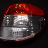 Стоп SUZUKI R SX4 YC11S '2008 USA H/B