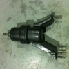 Подушка двигателя Toyota 5S Camry Gracia SXV20 зад. R 12371-74550