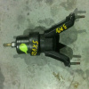 Подушка двигателя Toyota 5S Camry Gracia SXV20 зад. R 12371-74550