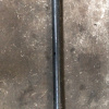 Кардан HONDA RB2 Odyssey