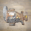 Редуктор BMW E53 X5 M62B44TU/448S2 R LK=86MM I=40:11=3,64 7510653 33107510654