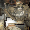 Редуктор BMW E53 X5 M62B44TU/448S2 R LK=86MM I=40:11=3,64 7510653 33107510654