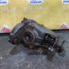 Редуктор BMW E53 X5 M62B44 R I=3,64