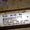 Кардан Ford Escape TM1 R AT USA 3L84-4K145-BA AJ '2003