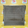 Радиатор охлаждения BMW E53 X5 M57N/M57D30TU/M62B46/N62B44A акпп 3.0d 4.4i 4.6i 4.8i 17101439101