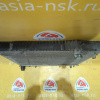 Радиатор охлаждения BMW E53 X5 M57N/M57D30TU/M62B46/N62B44A акпп 3.0d 4.4i 4.6i 4.8i 17101439101