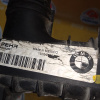Радиатор охлаждения BMW E53 X5 M57N/M57D30TU/M62B46/N62B44A акпп 3.0d 4.4i 4.6i 4.8i 17101439101