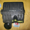 Корпус воздушного фильтра Hyundai Santa Fe SM/BB G6BA 2.7 28111-26000 '2000-2006