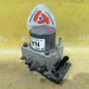 Блок ABS Hyundai Sonata NF/EK ESP 0265800417 '2006-