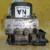 Блок ABS Hyundai Sonata NF/EK ESP 0265800417 '2006-