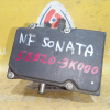 Блок ABS Hyundai Sonata NF/EK ESP 0265800417 '2006-